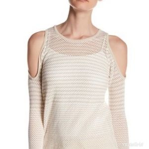 Romeo and Juliet Couture Shirt